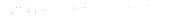 テキスト ボックス: 檜洞丸より富士山遠望